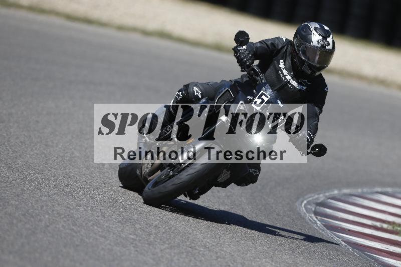 /36 08.08.2026  Pluess Motosport ADR/Einsteiger/51